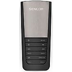 SENCOR SSS6500N -   


kompatibilis General márkájú távirányító