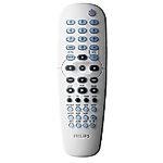PHILIPS HTS5310S/12 -   


kompatibilis General márkájú távirányító