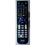 SEG RC-C004 V2 -   


kompatibilis General márkájú távirányító