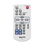 SANYO CXZR - távirányító lézermutatóval