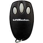 General LIFTMASTER 94335E -  kompatibilis távirányító kapuhoz