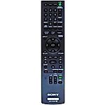 SONY RMT-D242P - távirányító duplikátum
