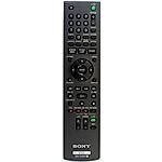 SONY RMT-D245P - távirányító duplikátum