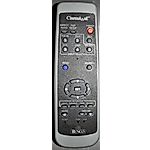 RUNCO CINEMAWALL SP-42 -   


kompatibilis General márkájú távirányító