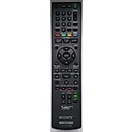 SONY RMT-D250P - távirányító duplikátum