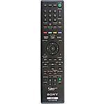 SONY RMT-D258P - távirányító duplikátum