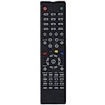 PROLINE L2440FHD, L3937HD, L5579UHD -   


kompatibilis General márkájú távirányító