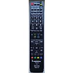 PEAQ PBR210HC, PBR510HC, PBR110 - távirányító duplikátum