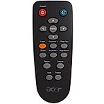 ACER 25.J060H.001, 25.J060H.002 - távirányító lézermutatóval