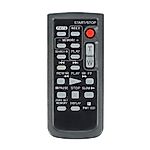 SONY RMT-831 -   


kompatibilis General márkájú távirányító