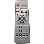 ACER VZ.J5300.002 (VZ.K2300.001) - távirányító lézermutatóval