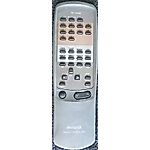 AIWA RC-7AR02 -   


kompatibilis General márkájú távirányító