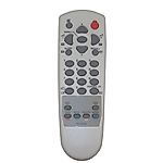 AIWA RC-AVT02 -   


kompatibilis General márkájú távirányító