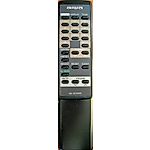 AIWA RC-TC141KE -   


kompatibilis General márkájú távirányító