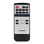 BLAUPUNKT LS175E -   


kompatibilis General márkájú távirányító
