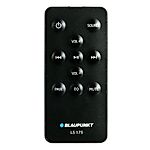 BLAUPUNKT LS175 -   


kompatibilis General márkájú távirányító