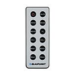 BLAUPUNKT LS156 -   


kompatibilis General márkájú távirányító