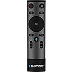 BLAUPUNKT BLA32AS460 - mágikus   


kompatibilis General márkájú távirányító