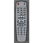 VESTEL DVD - H&B, BLUESKY, AUTOVOX, DIGIHOME, TECHNIKA -   


kompatibilis General márkájú távirányító