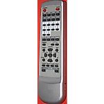 CAT CS-909 -   


kompatibilis General márkájú távirányító