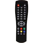 GOLDEN MEDIA Tbox 815 PVR -   


kompatibilis General márkájú távirányító