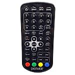 DENVER MT-980T2H -   


kompatibilis General márkájú távirányító