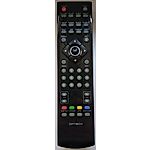 DMTECH T42223A -   


kompatibilis General márkájú távirányító