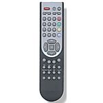 Easy Touch ETL071-42FHD -   


kompatibilis General márkájú távirányító