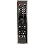 ECG 32H04T2S2, 24H01T2S2, LED622D3 - távirányító duplikátum