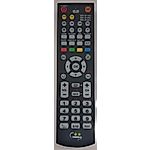 SONY RMT-B126A -   


távirányító
 duplikátum