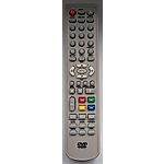 ECG 10DHD181AD -   


kompatibilis General márkájú távirányító