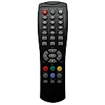 ECG DVB-T350 -   


távirányító
 duplikátum