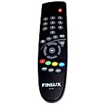 FINLUX RCF300 -   


kompatibilis General márkájú távirányító
