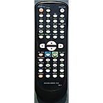 FUNAI NB617 -   


kompatibilis General márkájú távirányító