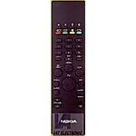FINLUX ES2 -   


kompatibilis General márkájú távirányító
