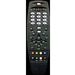ECHOSTAR AD-3000, AD-36000 -   


kompatibilis General márkájú távirányító