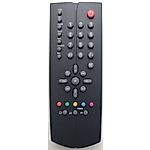 GRUNDIG L8Y187R -   


kompatibilis General márkájú távirányító