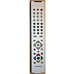 GRUNDIG L6B -   


kompatibilis General márkájú távirányító