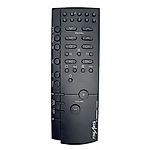 GRUNDIG FINE ARTS V2 -   


kompatibilis General márkájú távirányító