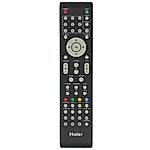 HAIER LET22C400F -   


kompatibilis General márkájú távirányító