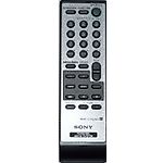 SONY RMT-CYN7AD -   


távirányító
 duplikátum