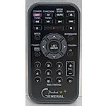SONY RMT-CYN7AD -   


távirányító
 duplikátum