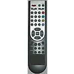 HISENSE LHD26W33EU -   


kompatibilis General márkájú távirányító
