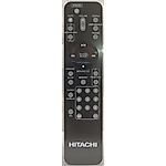 HITACHI AX-M209UK - távirányító duplikátum