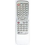 HITACHI DV-PF4E -   


kompatibilis General márkájú távirányító