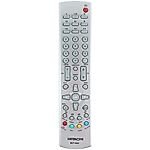 HITACHI RCT-1522 -   


kompatibilis General márkájú távirányító