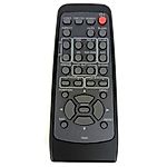 HITACHI R006 - távirányító lézermutatóval