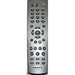 HUMAX RS-506 -   


kompatibilis General márkájú távirányító