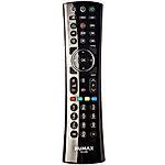HUMAX RM-I09U, RM-109U - távirányító