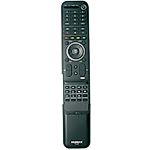 HUMAX RM-301 -   


kompatibilis General márkájú távirányító
